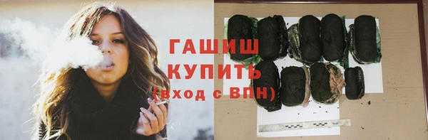 МДПВ Карпинск
