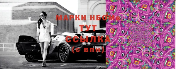 винт Болотное