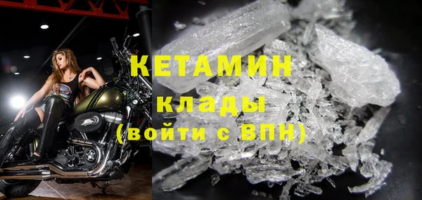 винт Болотное