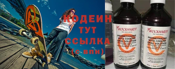 МДПВ Карпинск