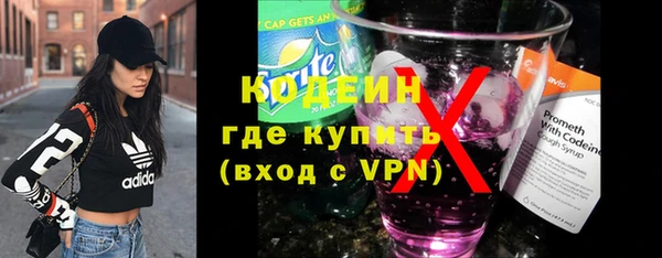 МДПВ Карпинск
