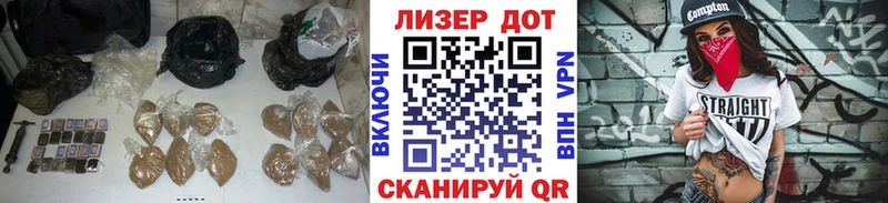 сайты даркнета состав Ковдор Лсд 25 экстази ecstasy блэк спрут
