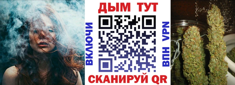 где можно купить   Ковдор  Конопля THC 21% 